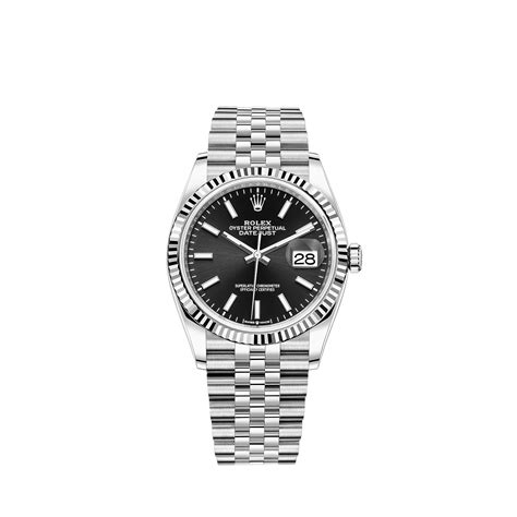 rolex datejust ii lume|rolex datejust price chart.